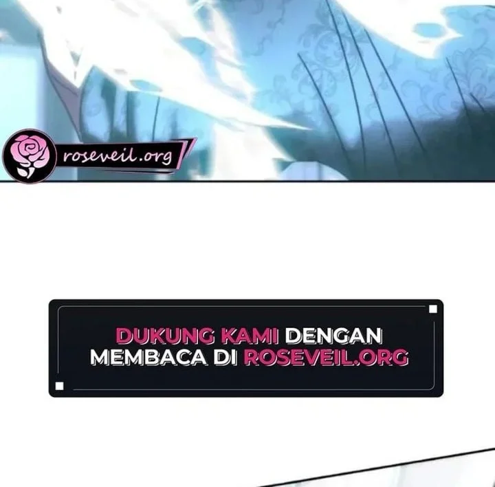 Chapter 196 - halaman 21
