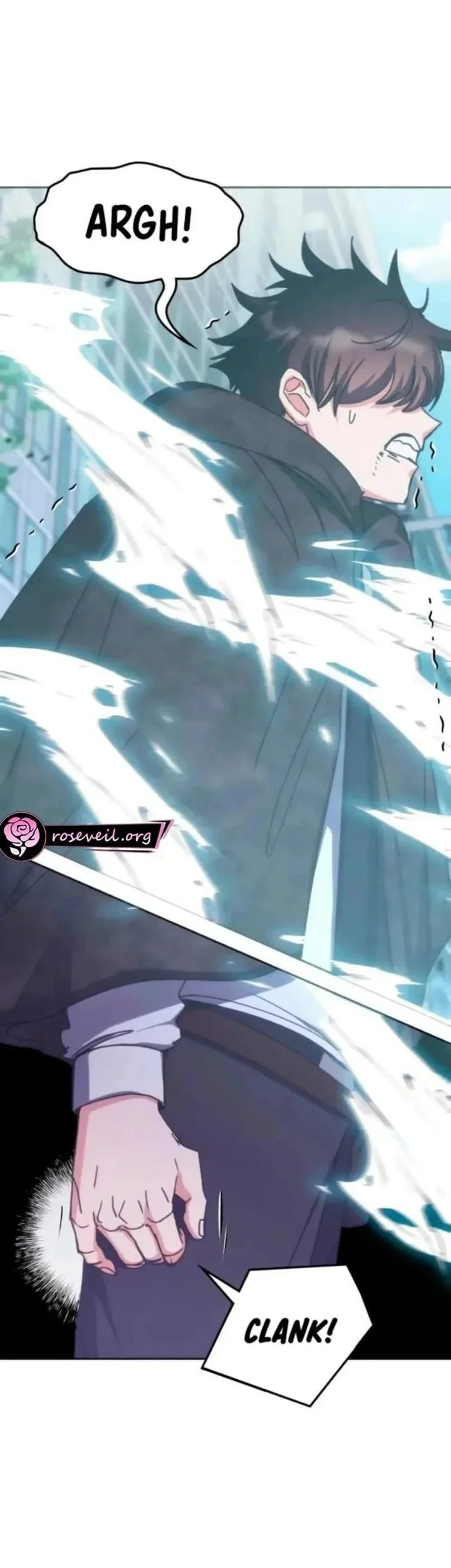 Chapter 196 - halaman 24
