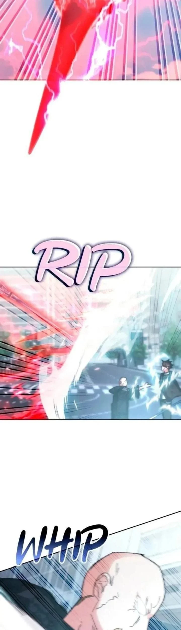 Chapter 196 - halaman 26