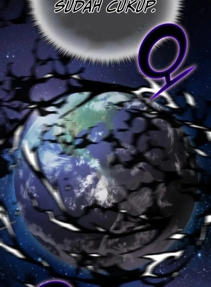 Chapter 197 - halaman 41