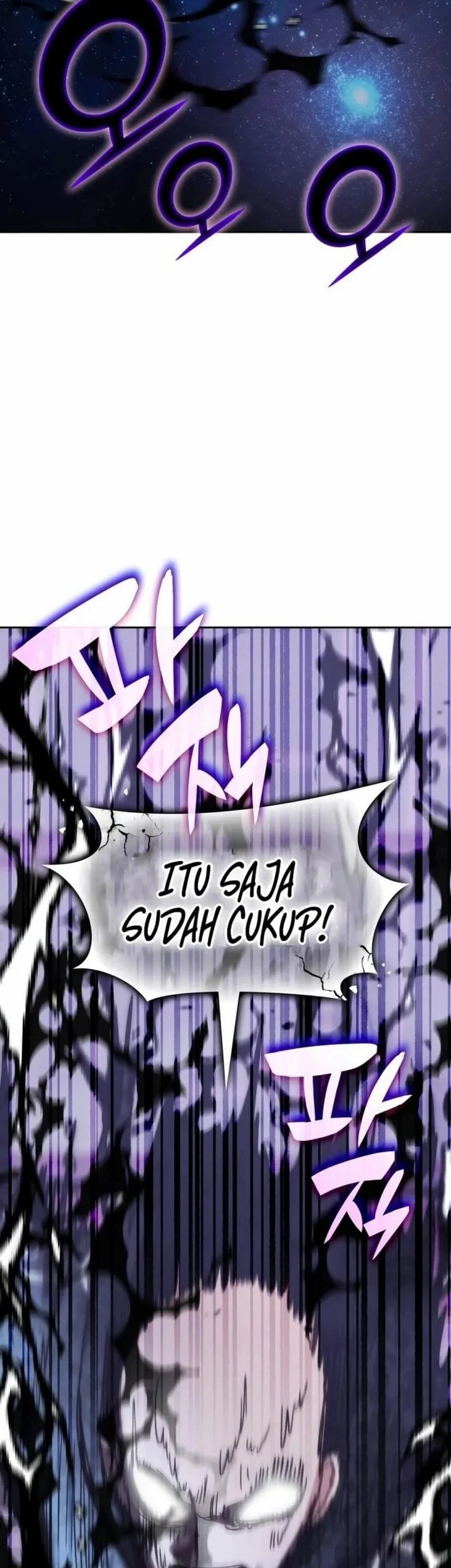 Chapter 197 - halaman 42