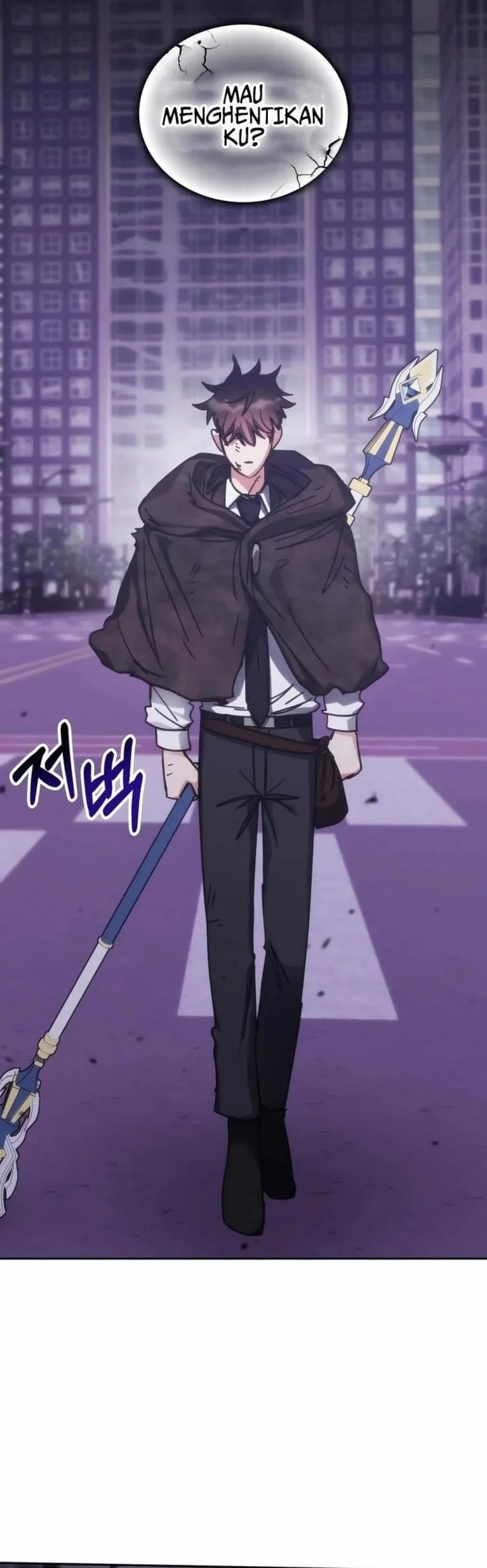Chapter 197 - halaman 44