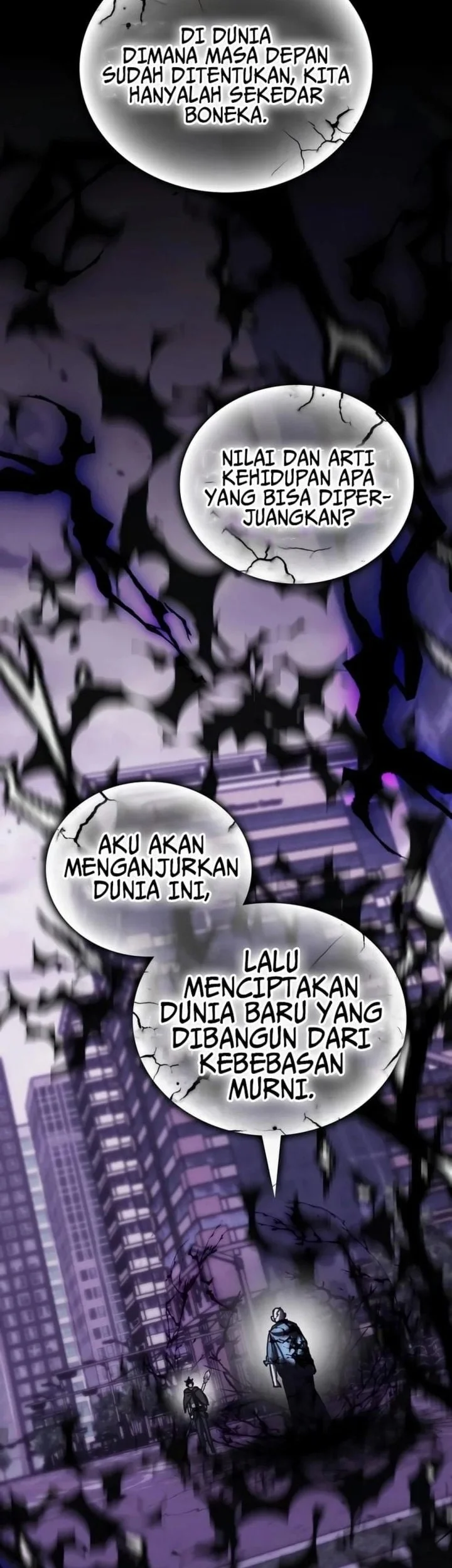 Chapter 197 - halaman 46