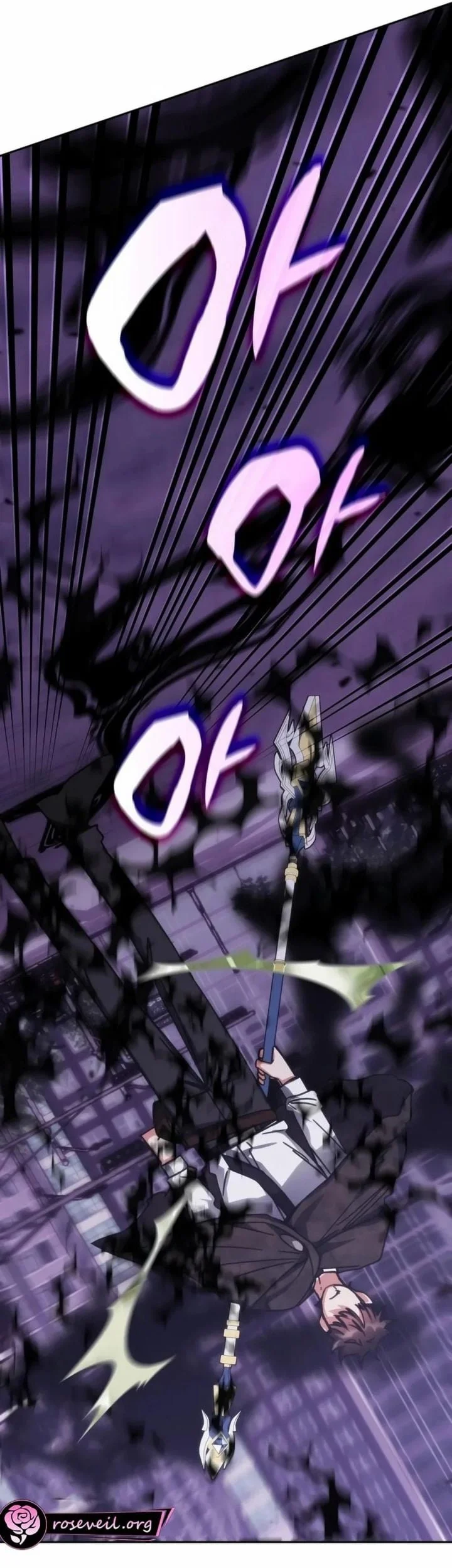 Chapter 197 - halaman 49