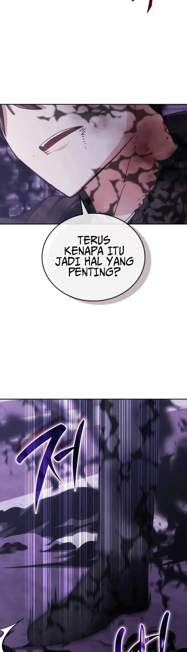 Chapter 197 - halaman 51