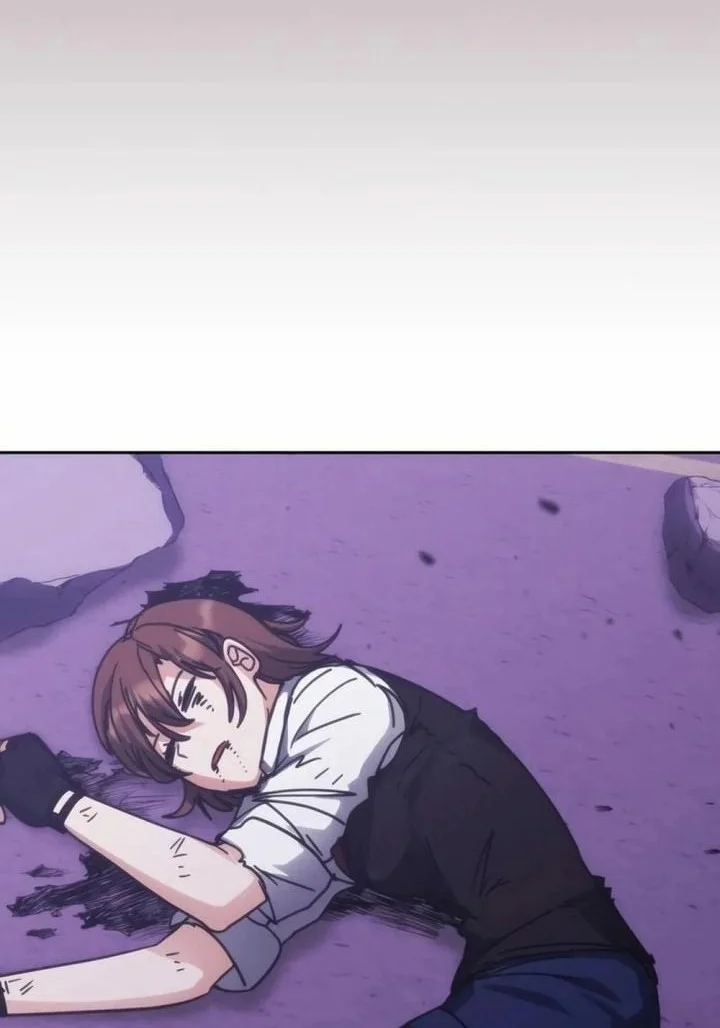 Chapter 197 - halaman 56