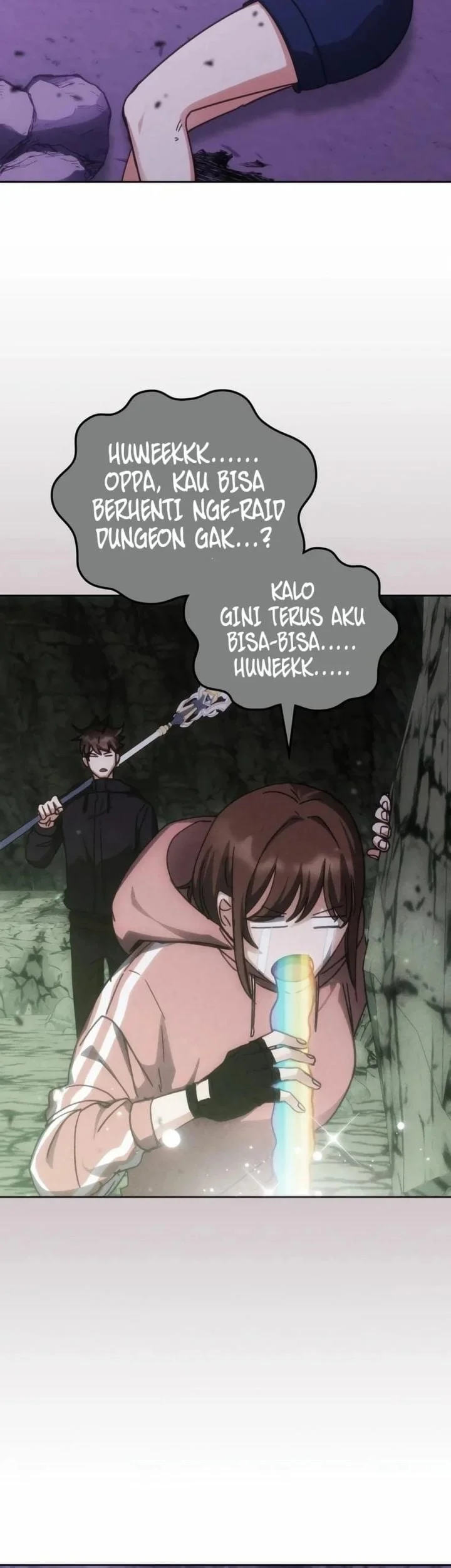 Chapter 197 - halaman 57