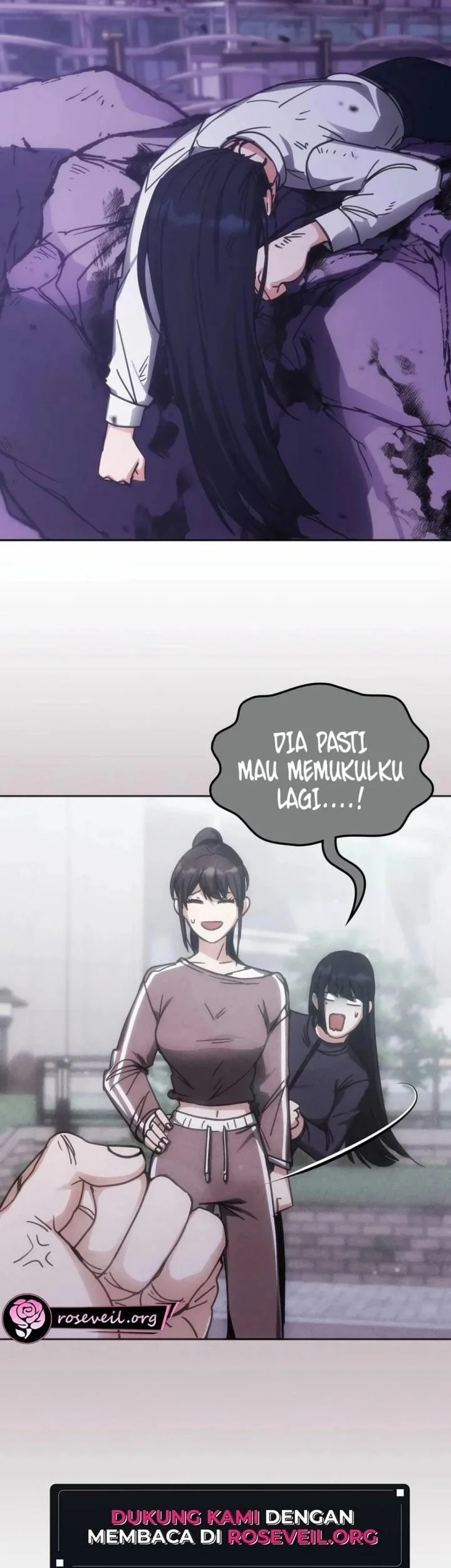 Chapter 197 - halaman 58