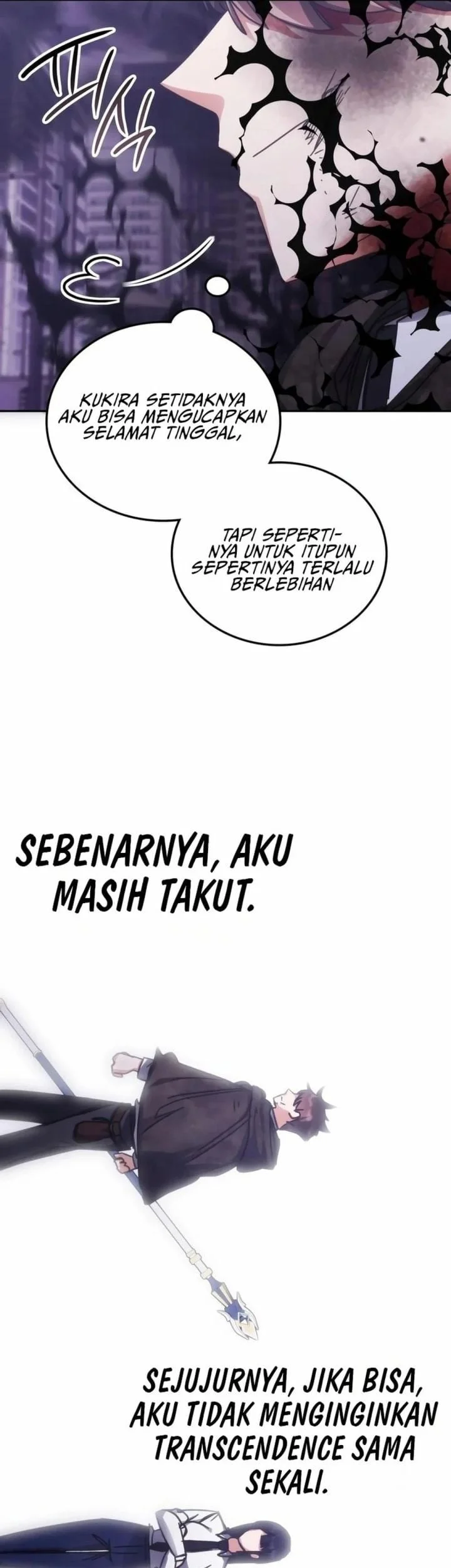 Chapter 197 - halaman 61