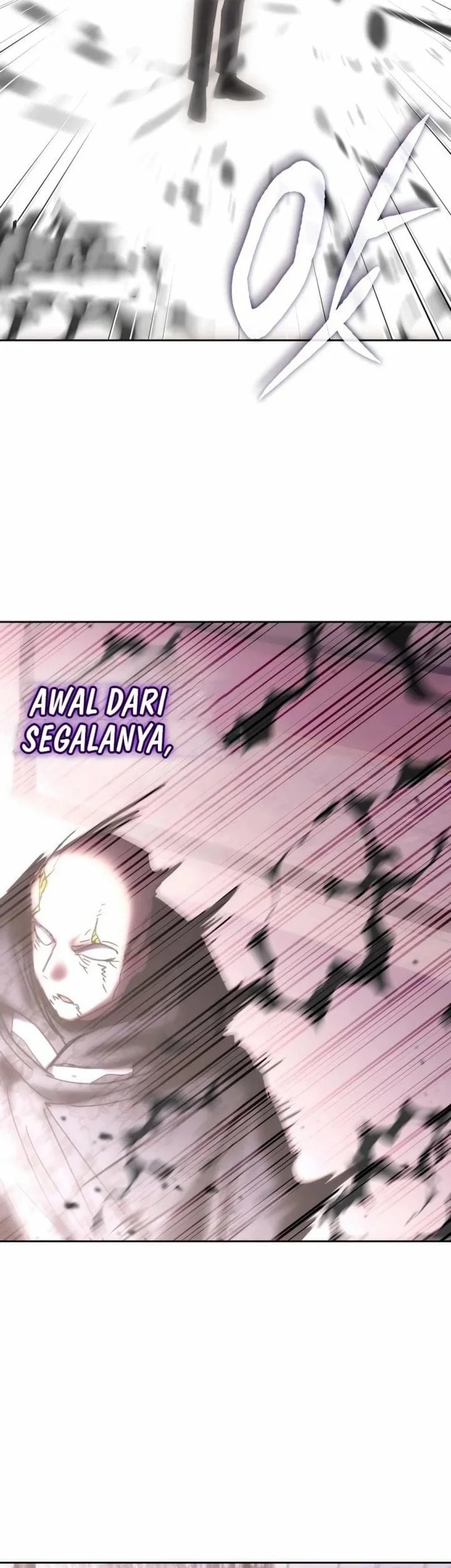 Chapter 197 - halaman 66