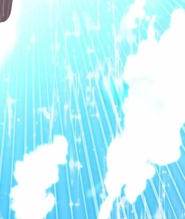 Chapter 197 - halaman 68