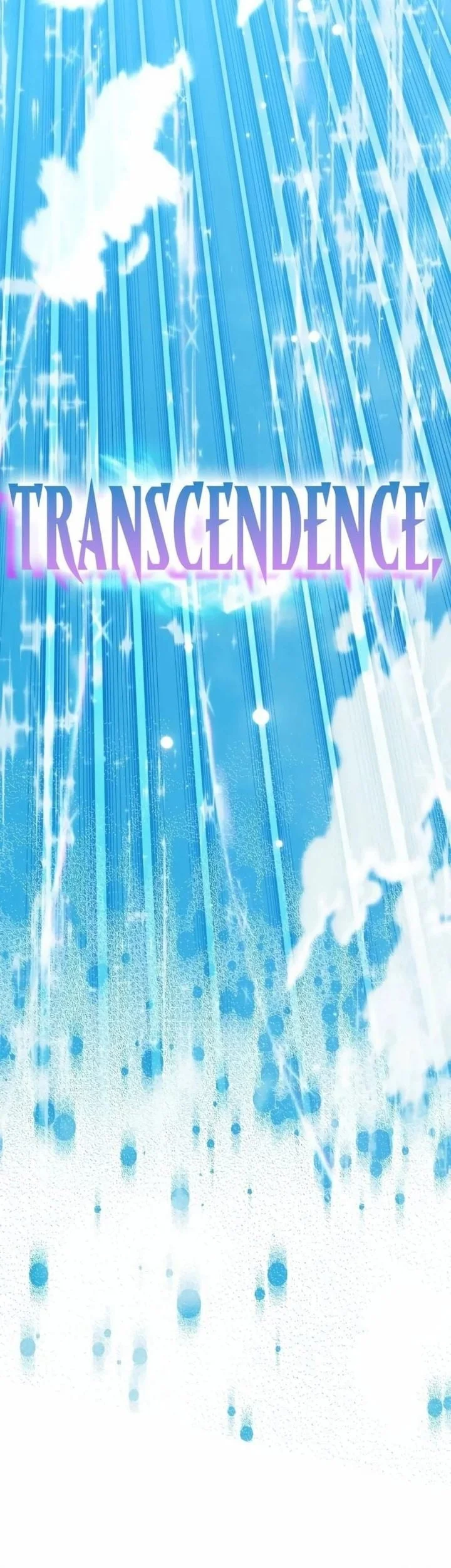 Chapter 197 - halaman 69