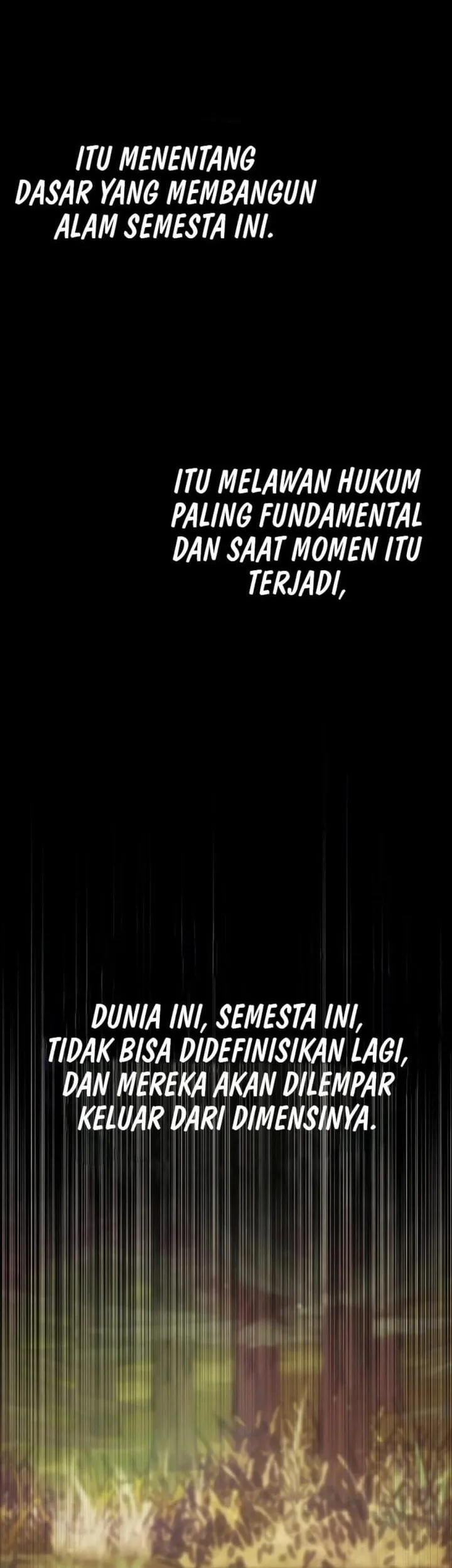 Chapter 197 - halaman 3