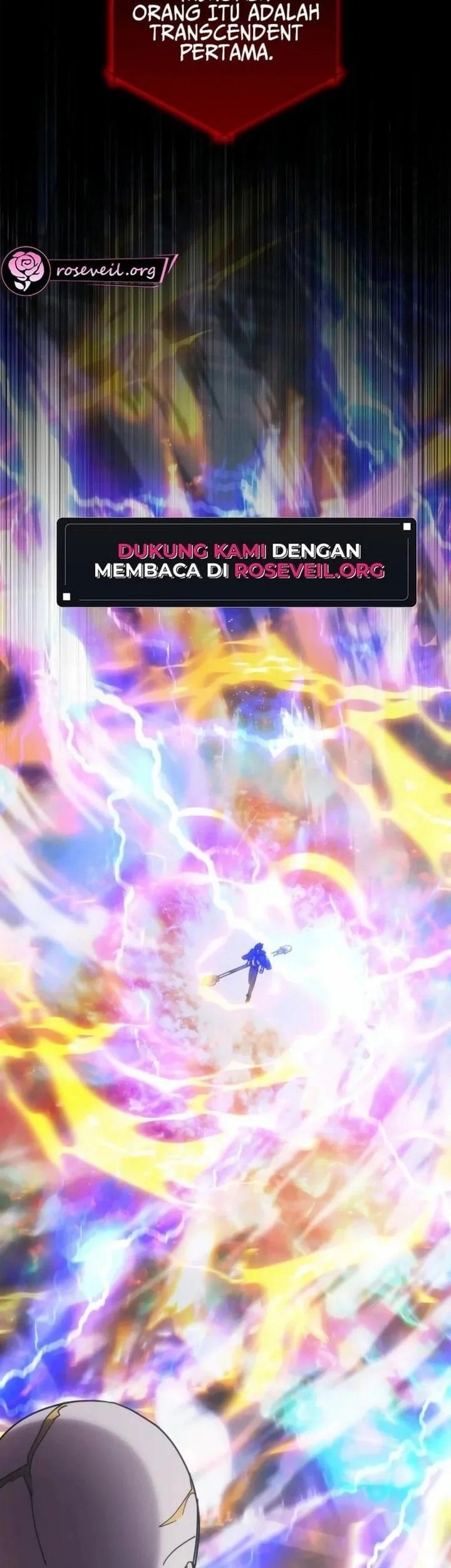 Chapter 197 - halaman 7