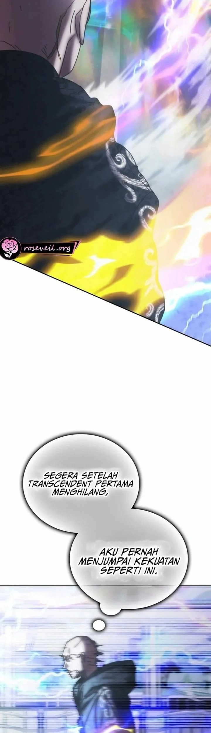 Chapter 197 - halaman 8