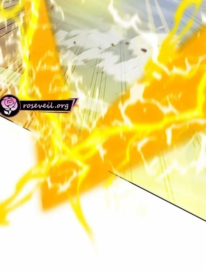 Chapter 197 - halaman 17