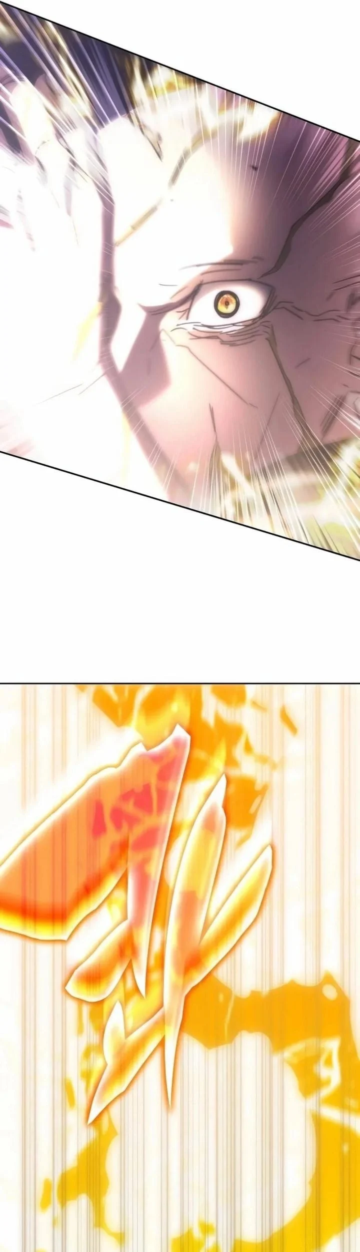 Chapter 197 - halaman 18