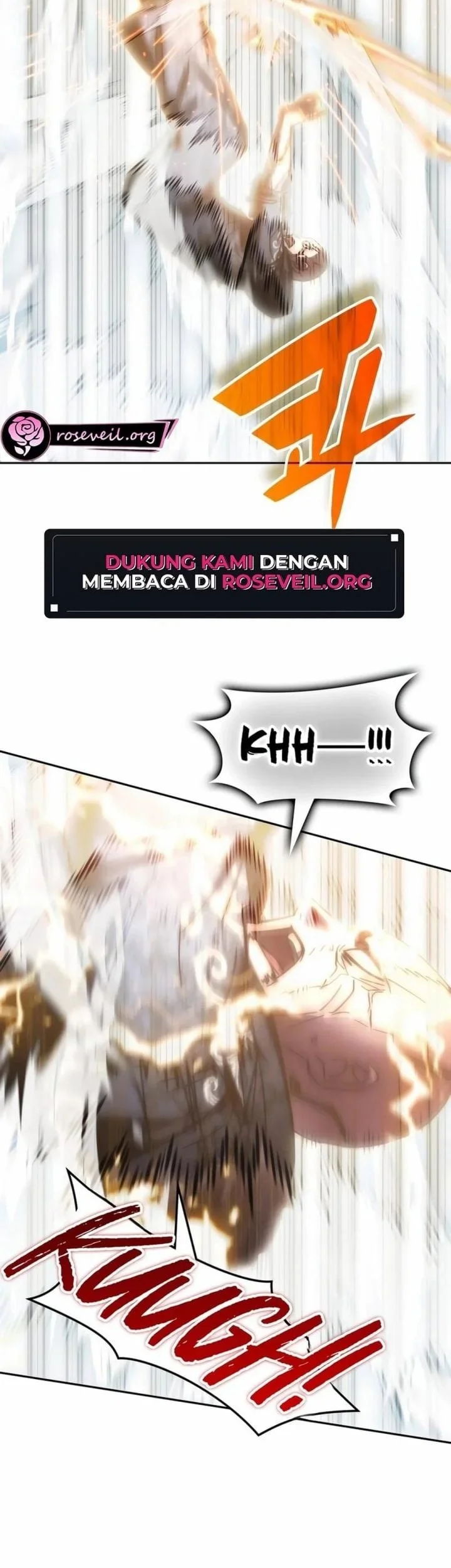 Chapter 197 - halaman 20