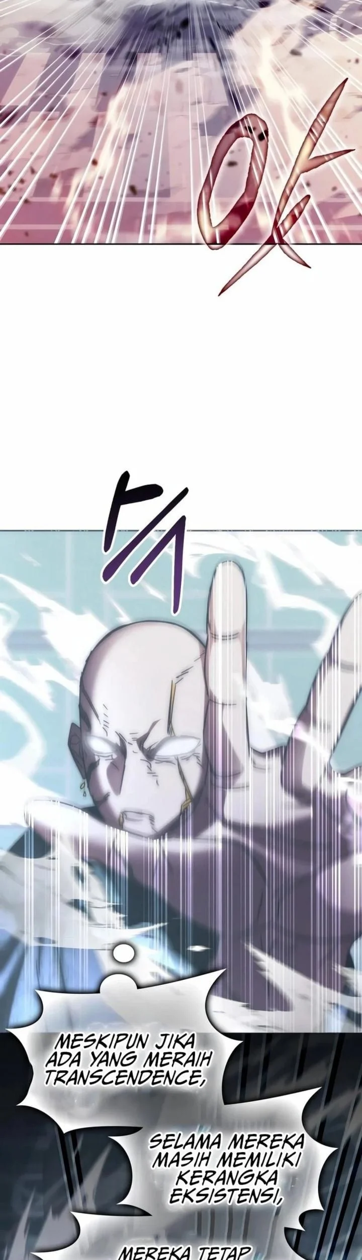 Chapter 197 - halaman 22