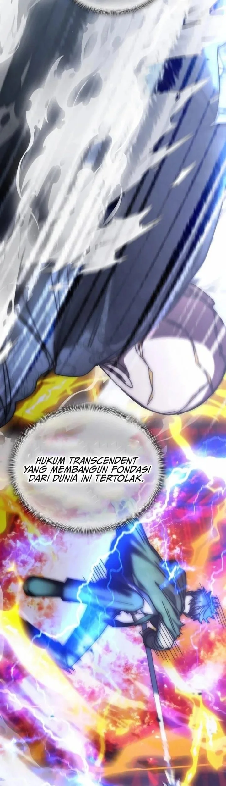 Chapter 197 - halaman 28