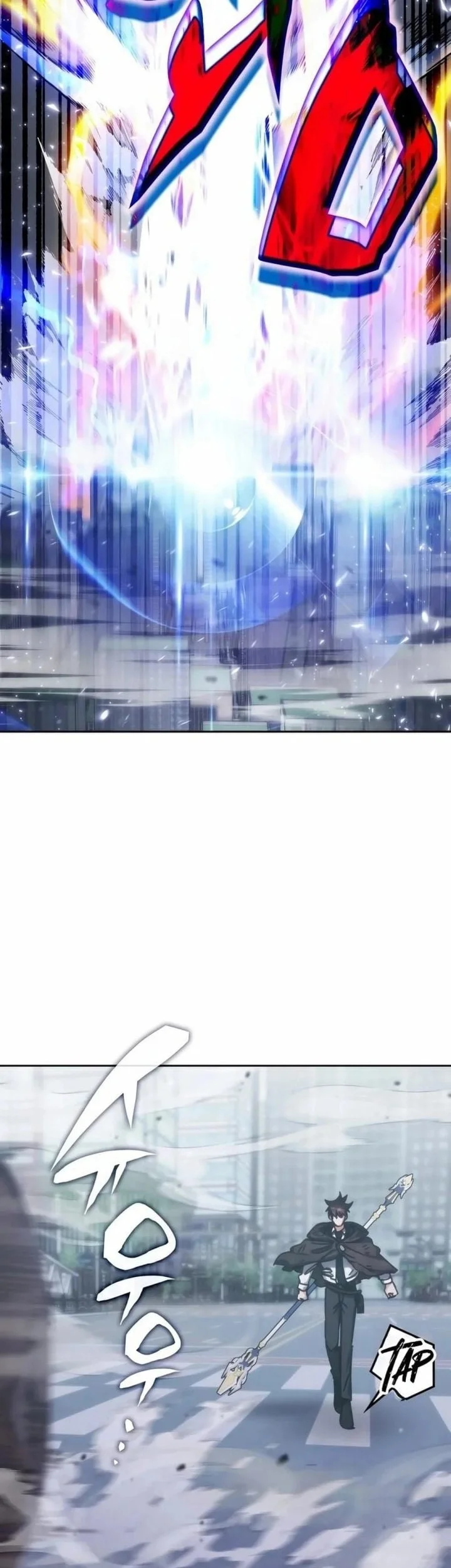 Chapter 197 - halaman 31