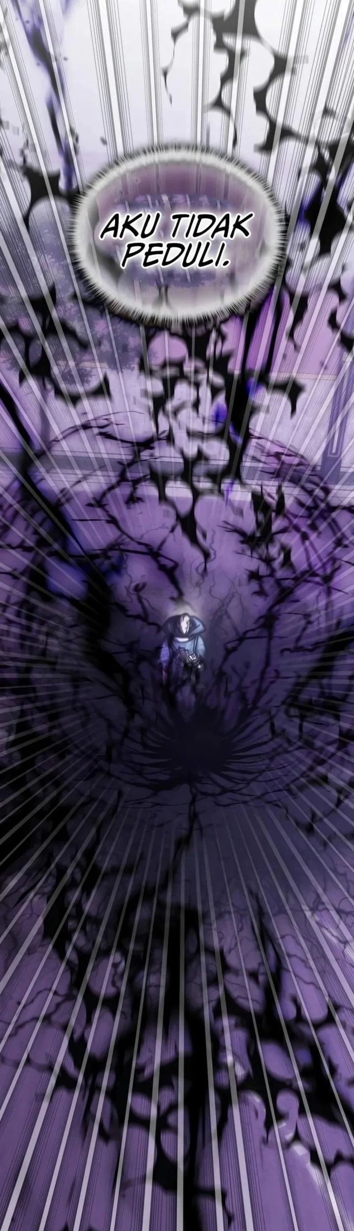 Chapter 197 - halaman 36