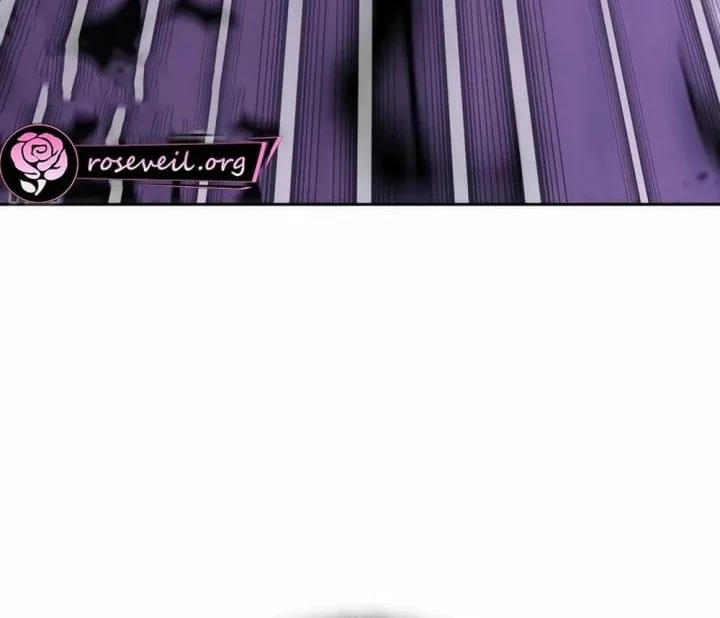 Chapter 197 - halaman 37