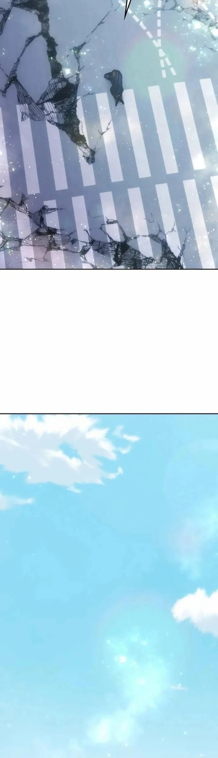Chapter 198 - halaman 40