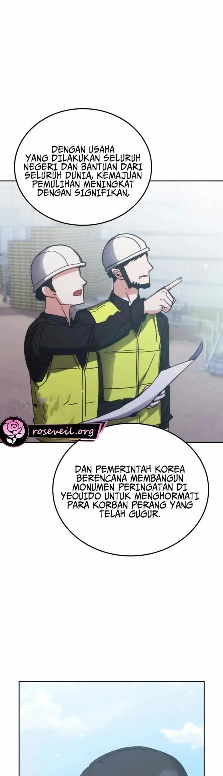 Chapter 198 - halaman 44