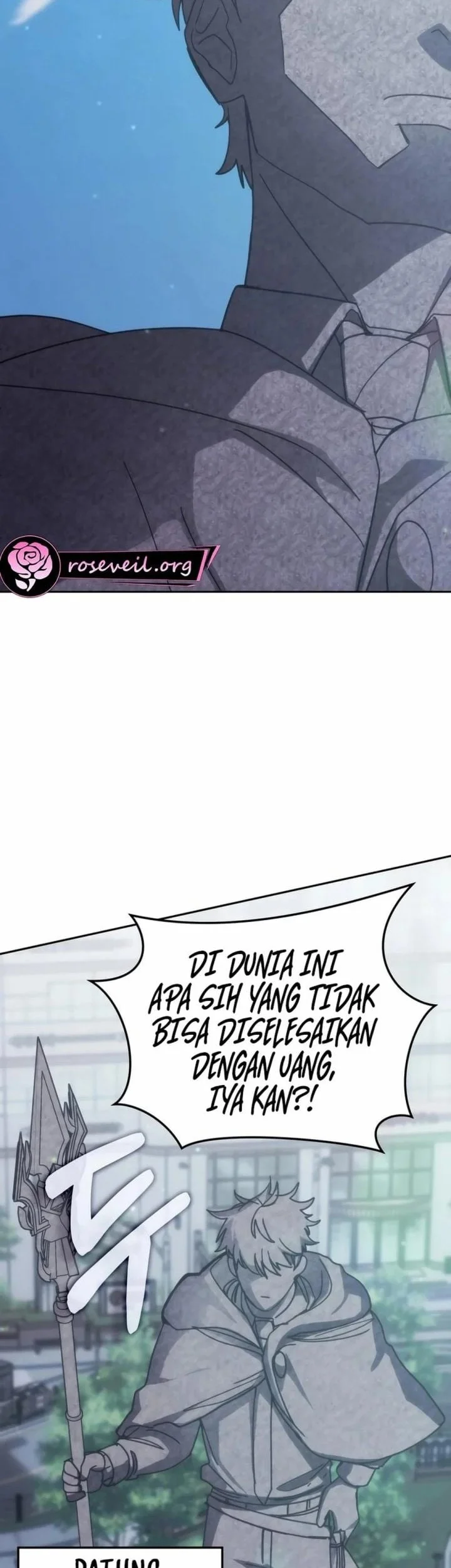 Chapter 198 - halaman 47