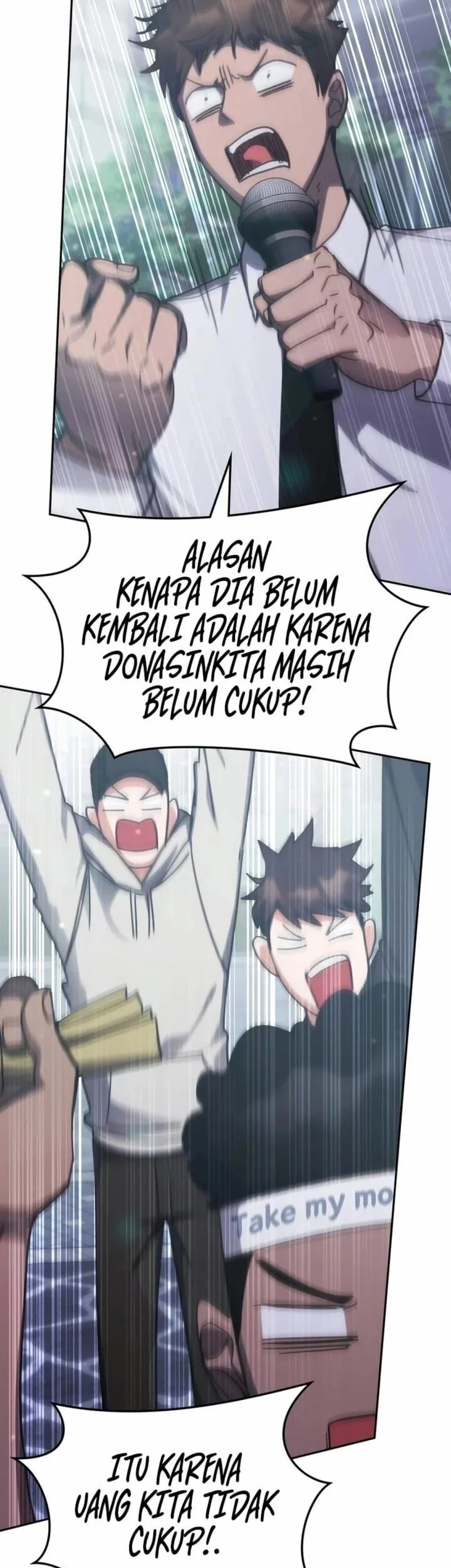Chapter 198 - halaman 51