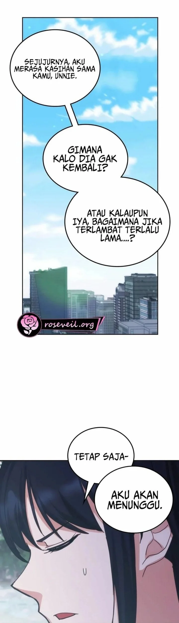 Chapter 198 - halaman 58