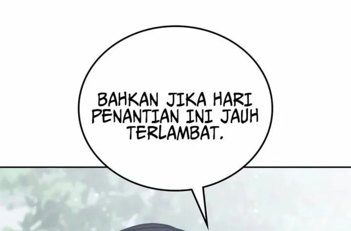 Chapter 198 - halaman 60