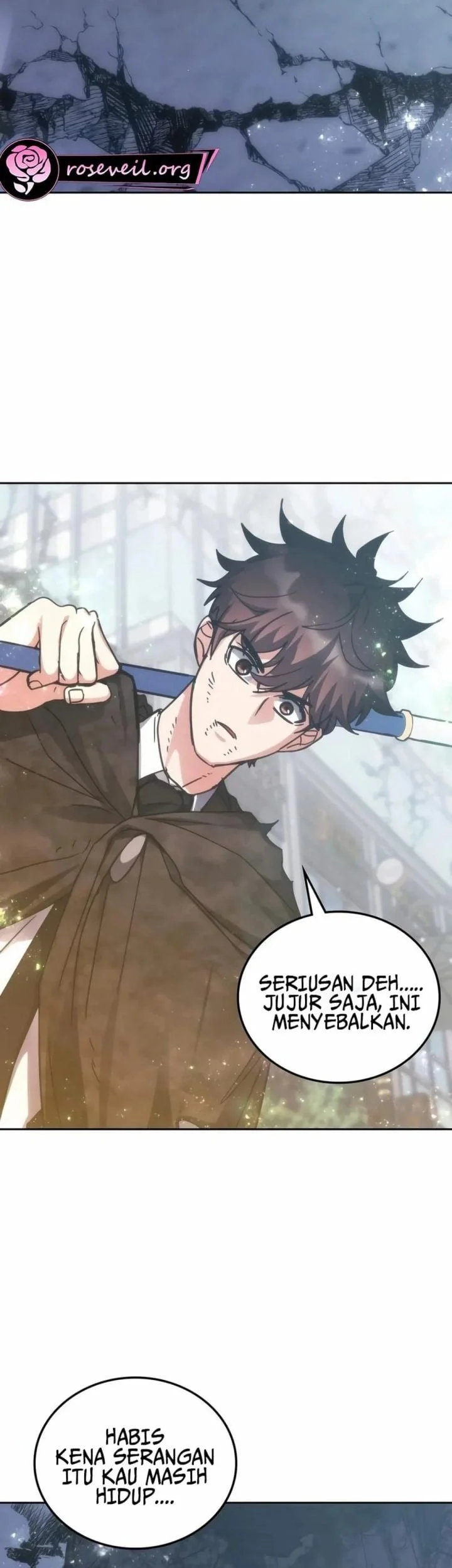Chapter 198 - halaman 4