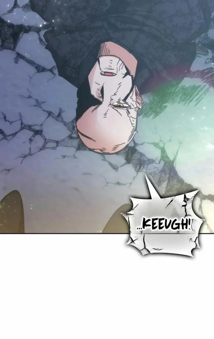 Chapter 198 - halaman 5