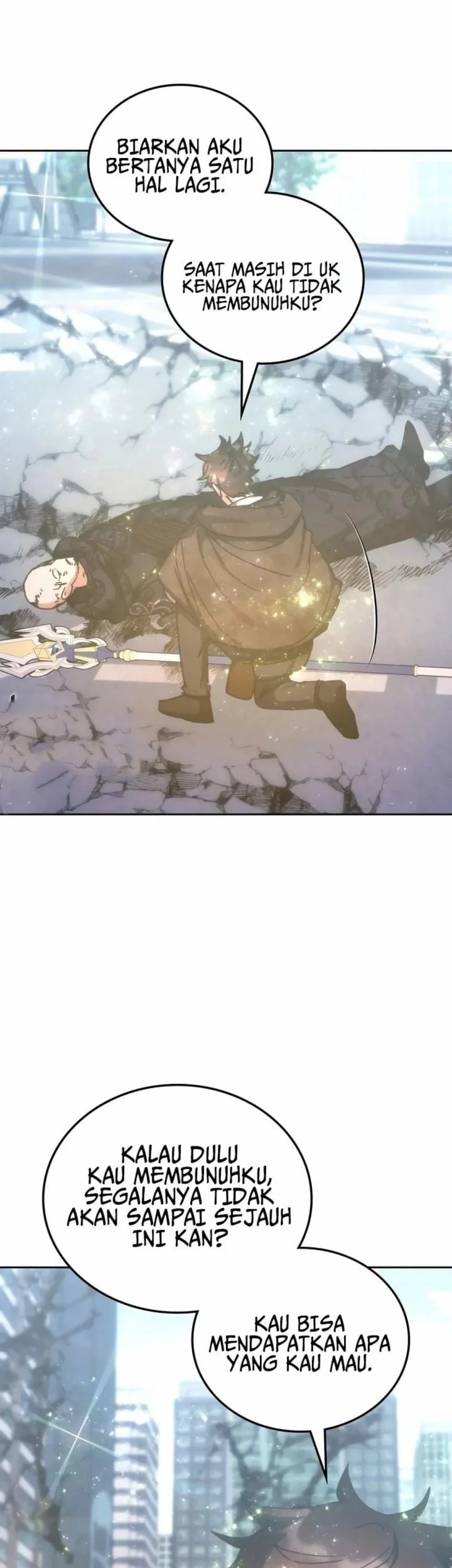 Chapter 198 - halaman 6