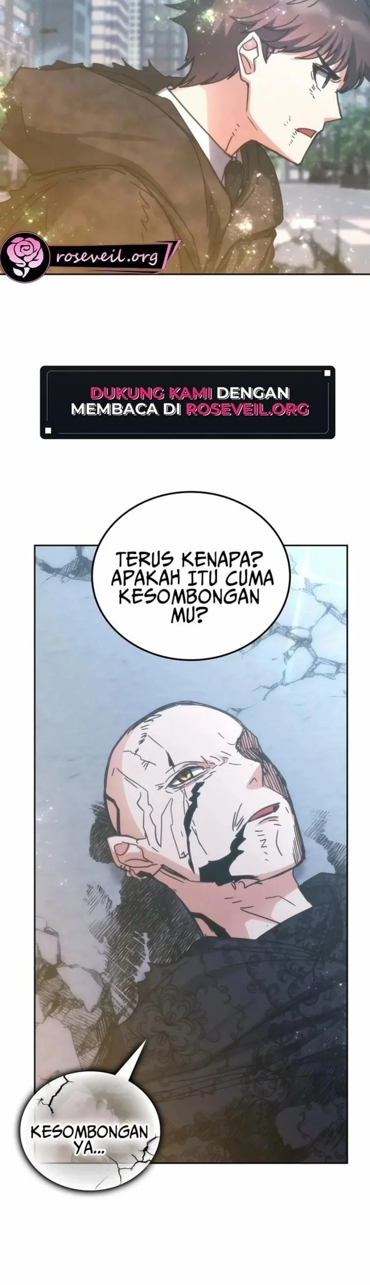 Chapter 198 - halaman 7