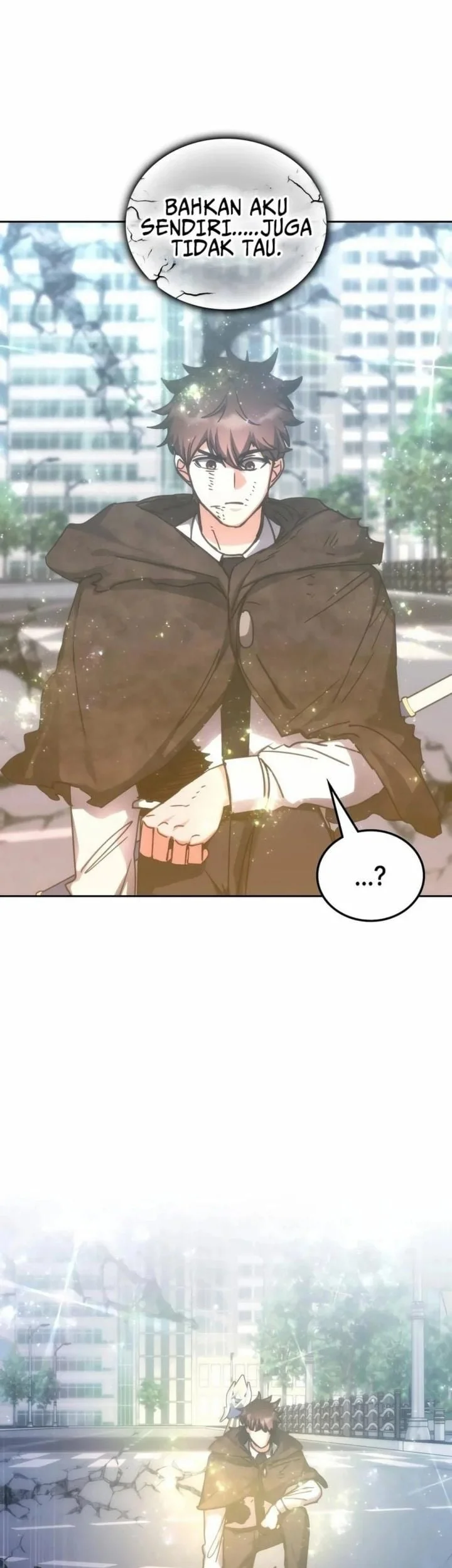 Chapter 198 - halaman 8