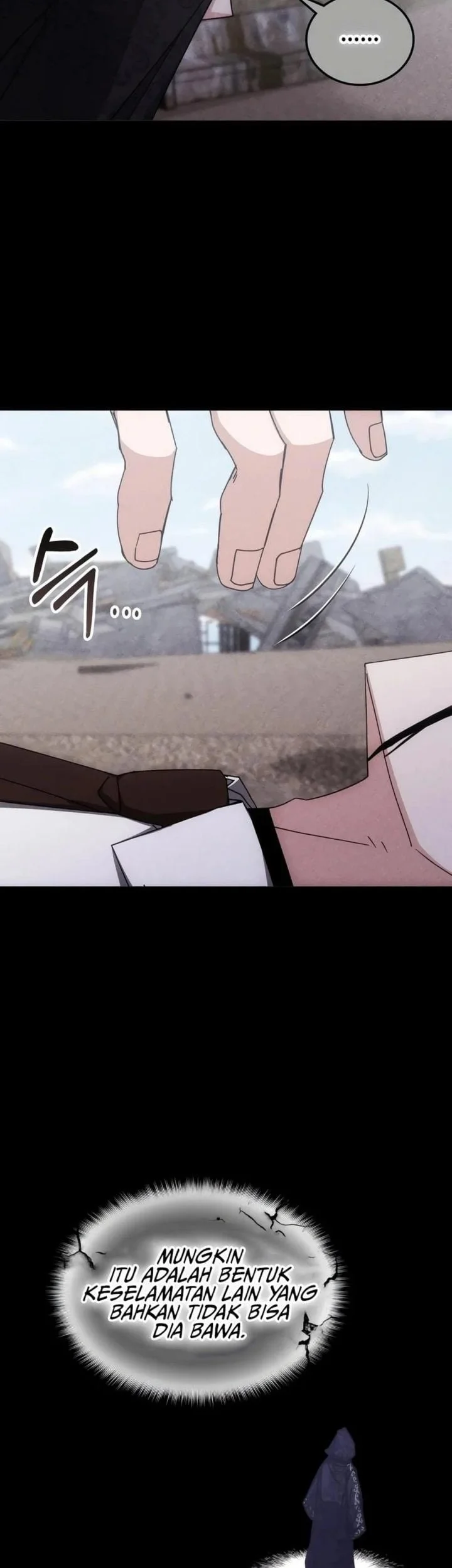 Chapter 198 - halaman 12