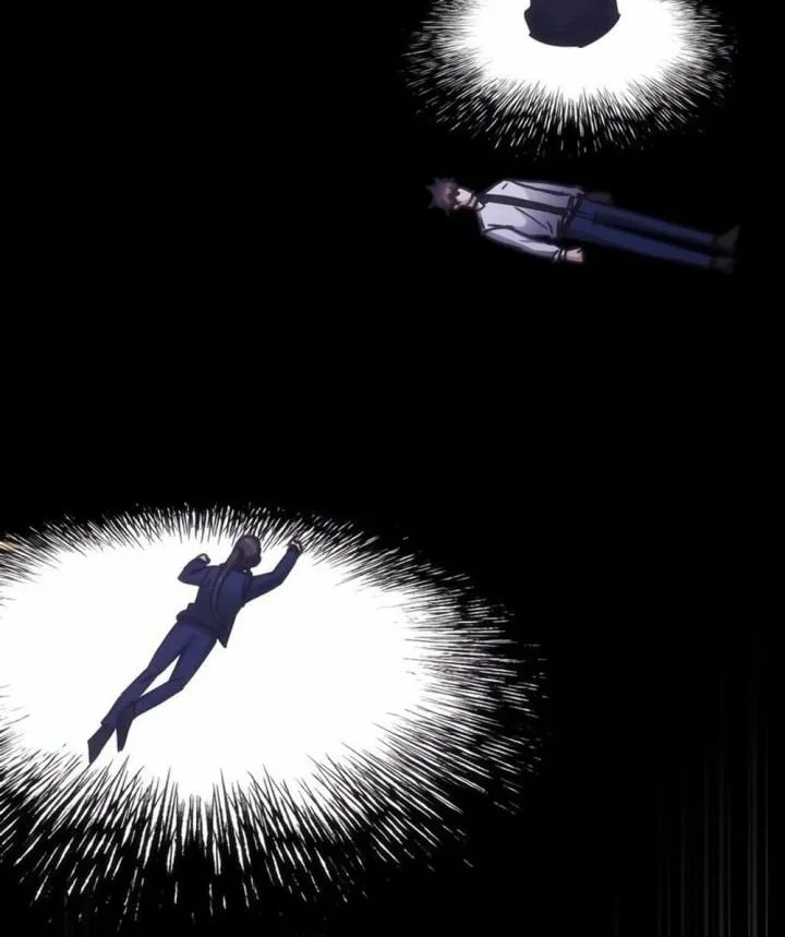 Chapter 198 - halaman 13