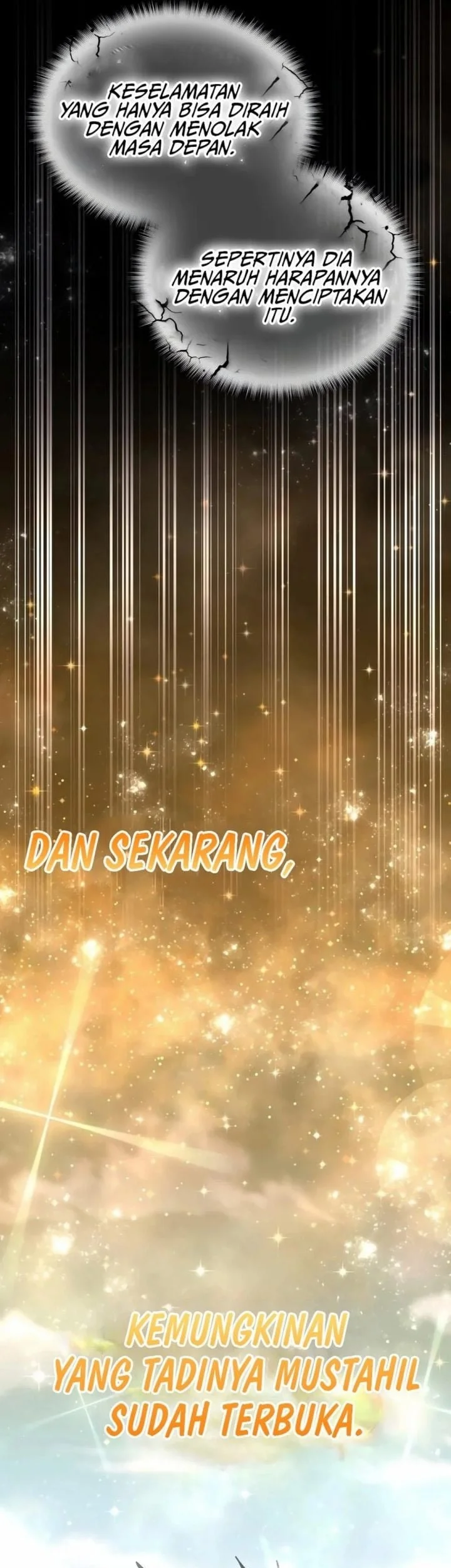 Chapter 198 - halaman 14