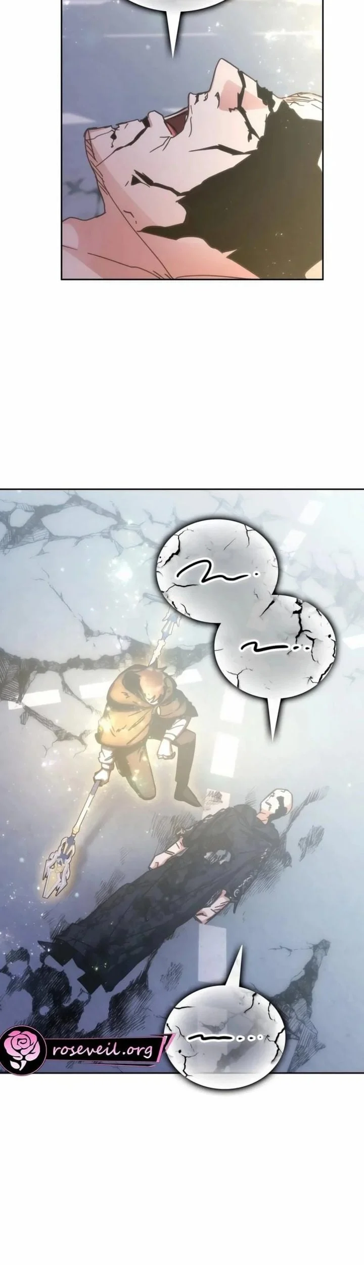 Chapter 198 - halaman 16