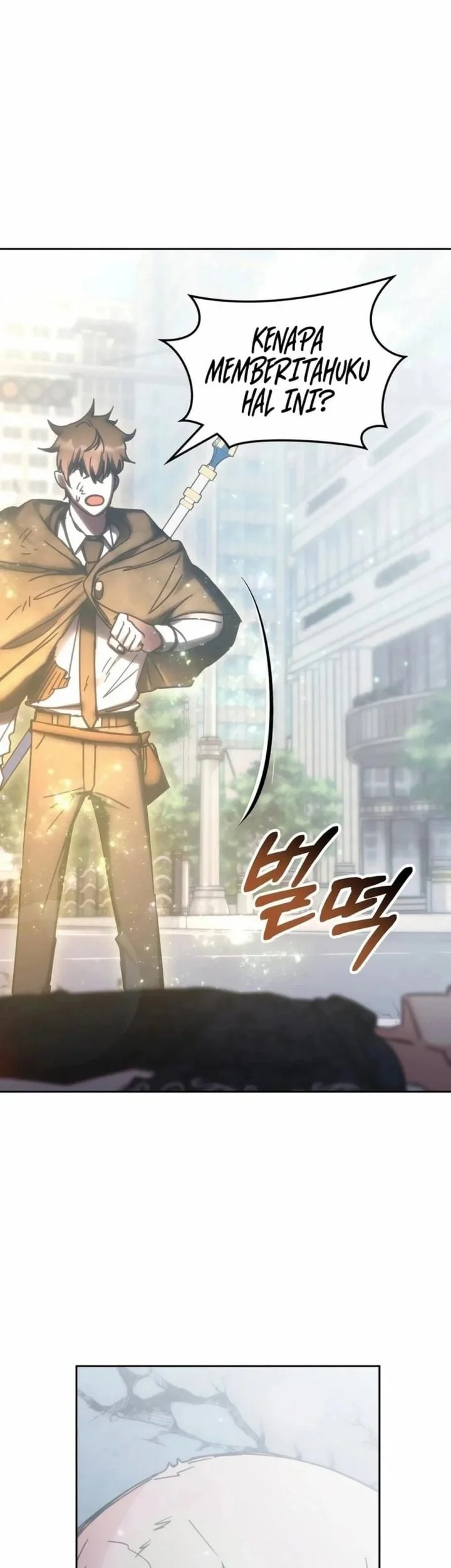 Chapter 198 - halaman 18