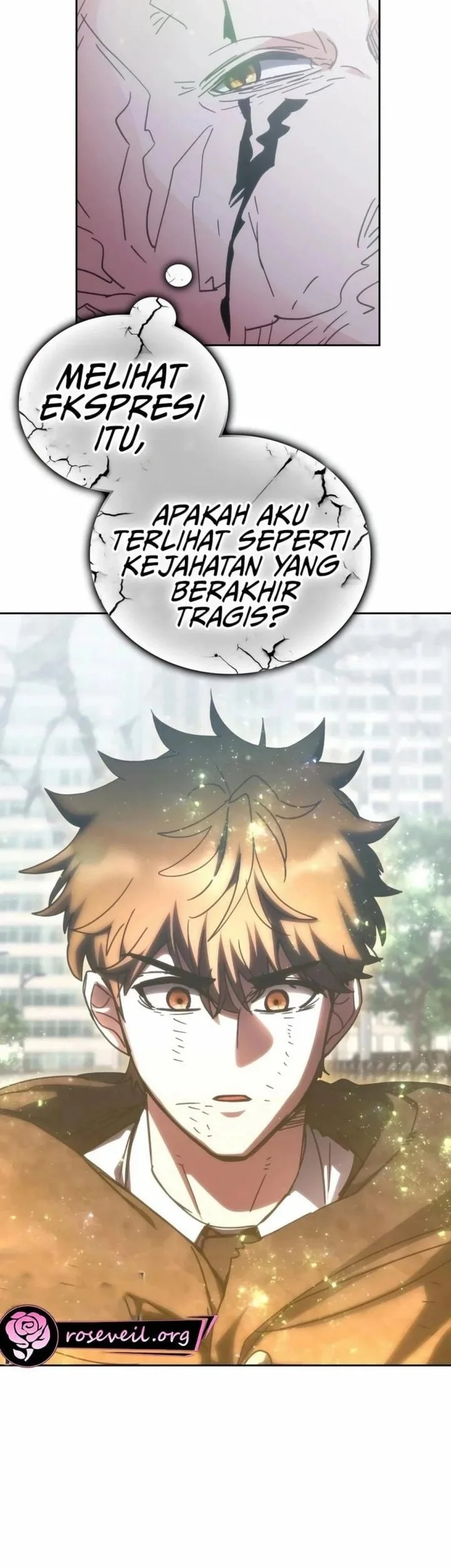 Chapter 198 - halaman 19