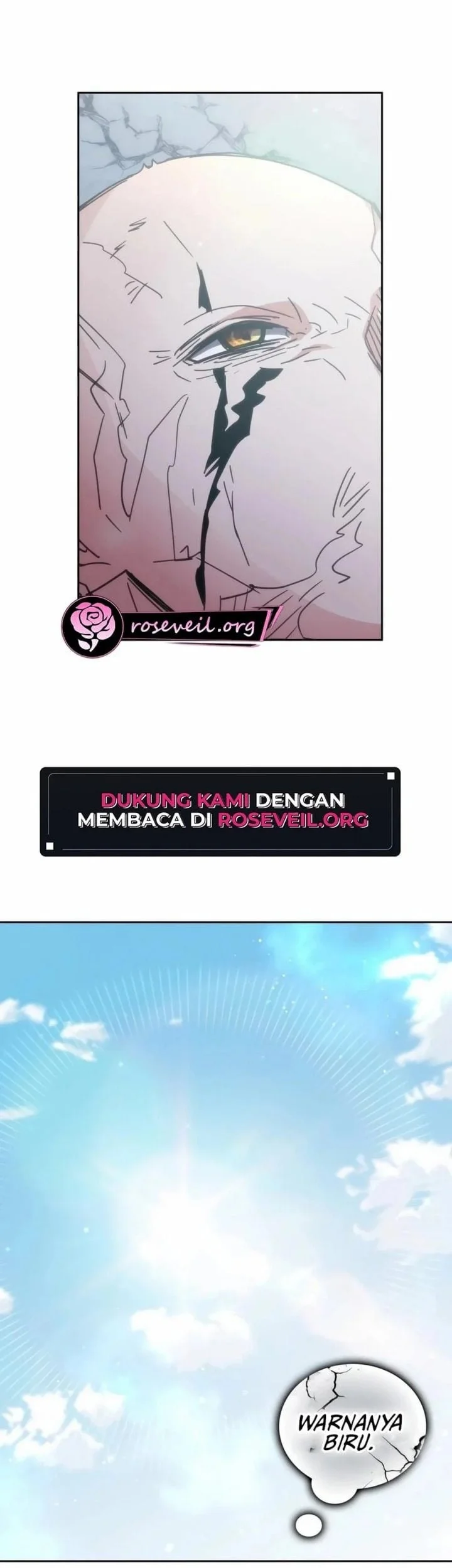 Chapter 198 - halaman 20