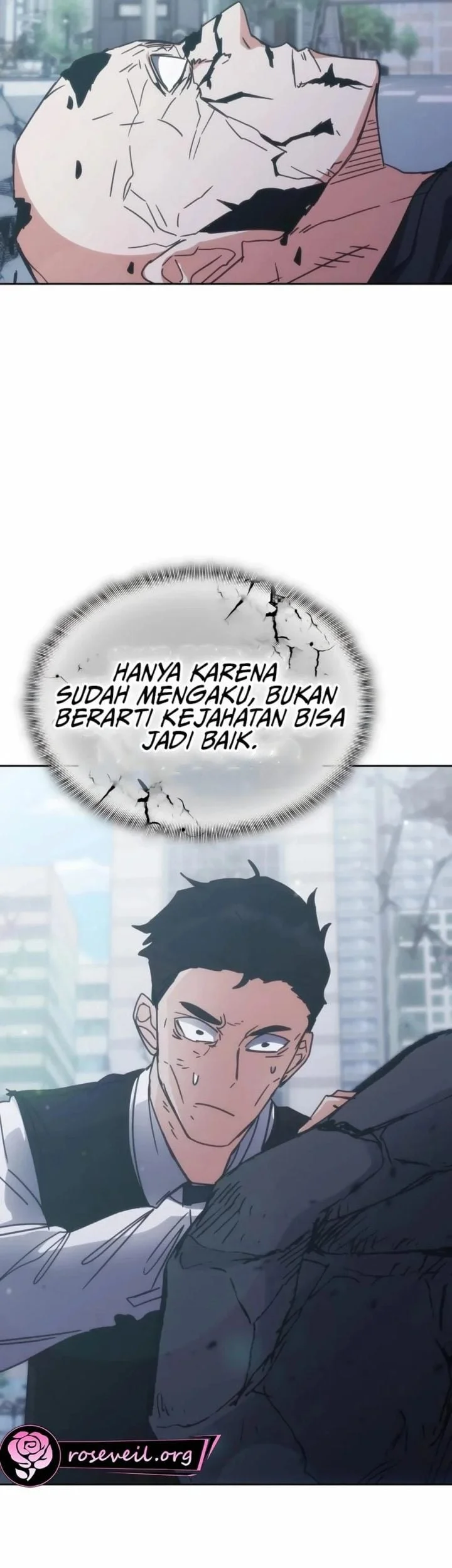Chapter 198 - halaman 22