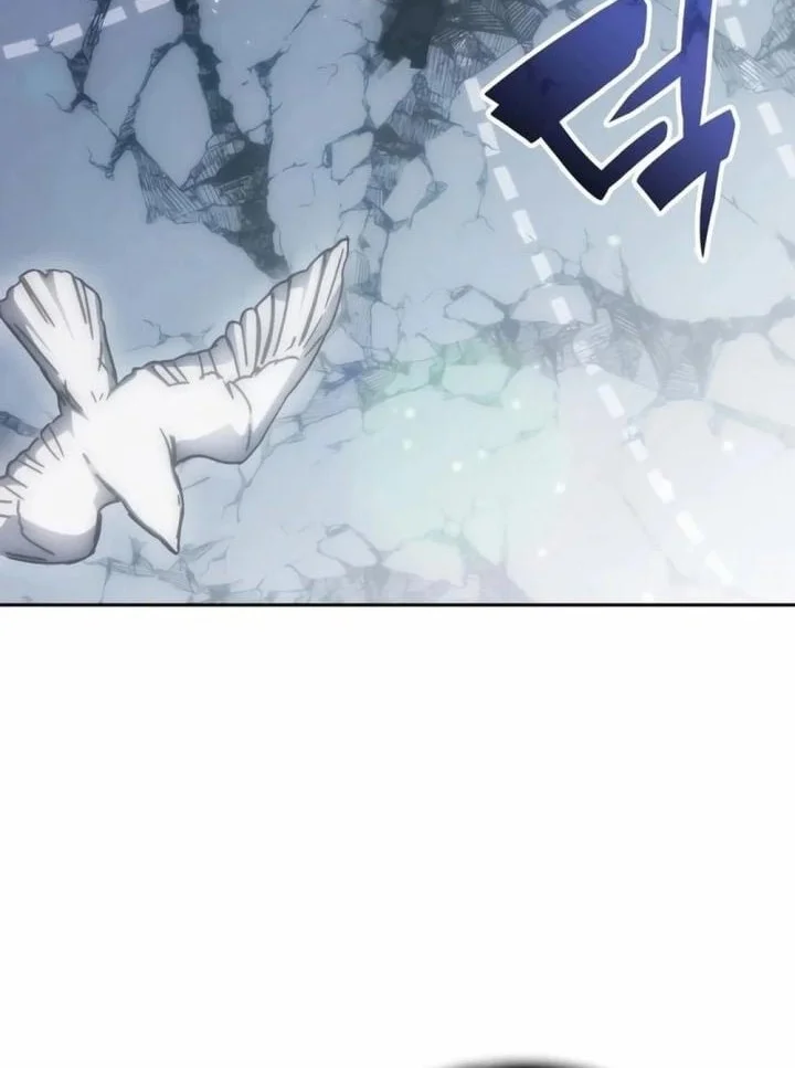 Chapter 198 - halaman 25