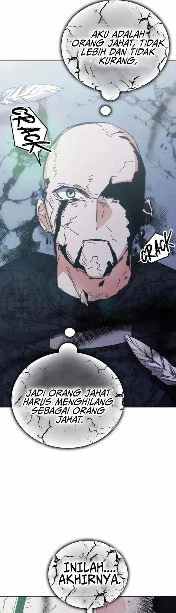 Chapter 198 - halaman 26