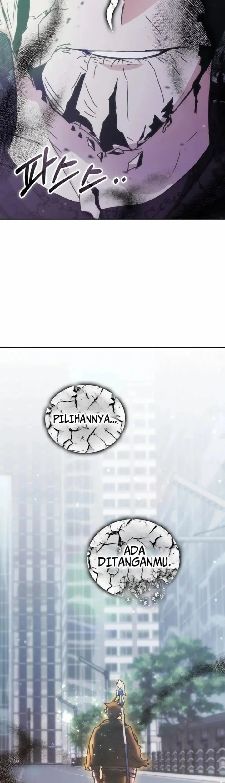 Chapter 198 - halaman 27