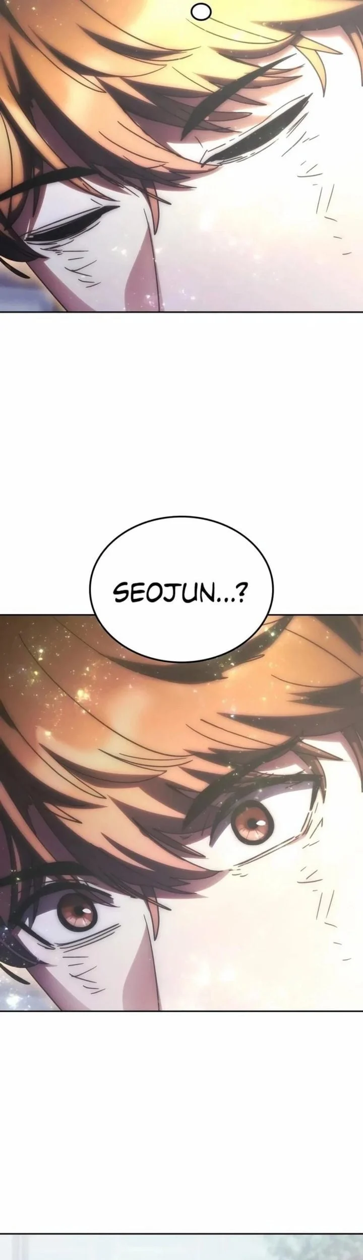 Chapter 198 - halaman 30